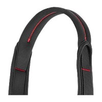 Ремень Manfrotto PL Camera Strap (MB PL-C-STRAP) 1