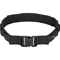 Ремень на пояс Lowepro ProTactic Utility Belt (LP37183-PWW)