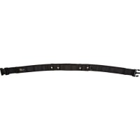 Ремень на пояс Lowepro ProTactic Utility Belt (LP37183-PWW) 1
