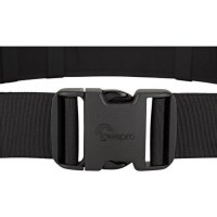 Ремень на пояс Lowepro ProTactic Utility Belt (LP37183-PWW) 2