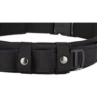 Ремень на пояс Lowepro ProTactic Utility Belt (LP37183-PWW) 5