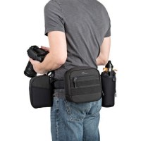 Ремень на пояс Lowepro ProTactic Utility Belt (LP37183-PWW) 6