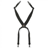 Ремни Lowepro Topload Chest Harness