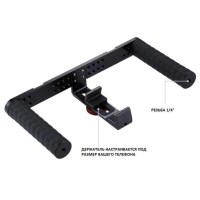 Риг для смартфонов Puluz PU3028