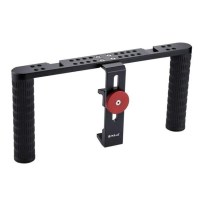 Риг для смартфонов Puluz PU3028 1