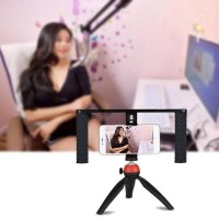 Риг для смартфонов Puluz PU3028 4