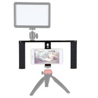 Риг для смартфонов Puluz PU3028 7