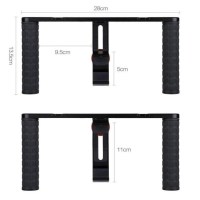 Риг для смартфонов Puluz PU3028 8