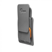 Рюкзак Lowepro Photo Active BP 300 AW Black Dark Grey 5