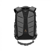 Рюкзак Lowepro Photo Active BP 300 AW Black Dark Grey 9