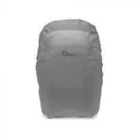 Рюкзак Lowepro Photo Active BP 300 AW Black Dark Grey 7