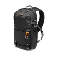 Рюкзак слинг Lowepro Slingshot SL 250 AW III (LP37335-PWW) 7