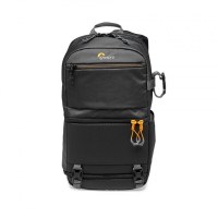 Рюкзак слинг Lowepro Slingshot SL 250 AW III (LP37335-PWW) 3