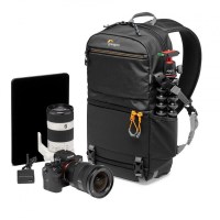 Рюкзак слинг Lowepro Slingshot SL 250 AW III (LP37335-PWW) 1