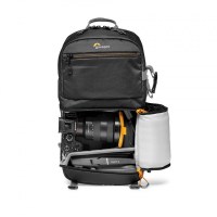 Рюкзак слинг Lowepro Slingshot SL 250 AW III (LP37335-PWW) 8