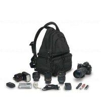 Рюкзак для фотоаппарата Arsenal ECHO-X