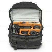 Рюкзак для фотоаппарата Arsenal ECHO-X 1