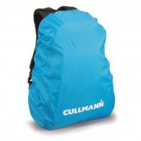 Рюкзак для фотоаппарата Cullmann ULTRALIGHT Sports DayPack 300 Black 6