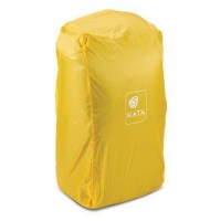 Рюкзак для фотоаппарата Kata 3N1-10 DL 5