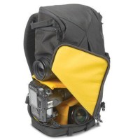 Рюкзак для фотоаппарата Kata 3N1-20 DL 1