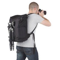 Рюкзак для фотоаппарата Kata 3N1-22 DL 4