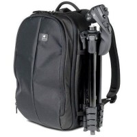 Рюкзак для фотоаппарата Kata GearPack-100 DL