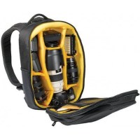 Рюкзак для фотоаппарата Kata GearPack-100 DL 1