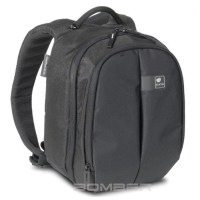 Рюкзак для фотоаппарата Kata GearPack-60 DL 1