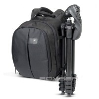 Рюкзак для фотоаппарата Kata GearPack-60 DL 2