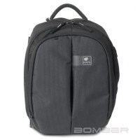 Рюкзак для фотоаппарата Kata GearPack-60 DL 3