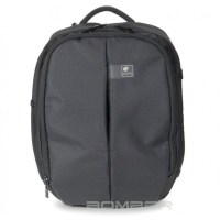 Рюкзак для фотоаппарата Kata GearPack-80 DL 3