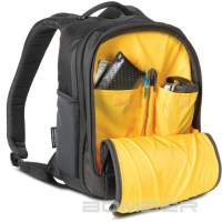 Рюкзак для фотоаппарата Kata GearPack-80 DL 4