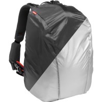 Рюкзак для фотоаппарата, квадрокоптера Manfrotto Pro Light 3n1-36 (MB PL-3N1-36) 3