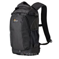 Рюкзак для фотоаппарата Lowepro Flipside 200 AW II (LP37125-PWW) 1