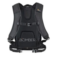 Рюкзак для фотоаппарата Lowepro Flipside 200 AW II (LP37125-PWW) 2