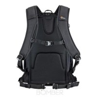 Рюкзак для фотоаппарата Lowepro Flipside 300 AW II Mica Pixel Camo (LP37128-PWW) 1