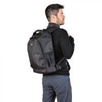 Рюкзак для фотоаппарата Lowepro Flipside 300 AW II Mica Pixel Camo (LP37128-PWW) 6