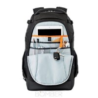 Рюкзак для фотоаппарата Lowepro Flipside 500 AW II (LP37131-PWW) 2