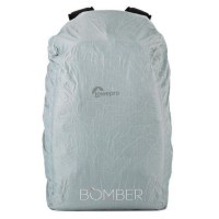 Рюкзак для фотоаппарата Lowepro Flipside 500 AW II (LP37131-PWW) 3