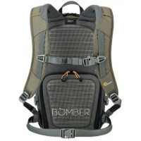 Рюкзак для фотоаппарата Lowepro Flipside Trek BP 250 AW (LP37014-PWW) 3