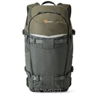 Рюкзак для фотоаппарата Lowepro Flipside Trek BP 350 AW (LP37015-PWW)