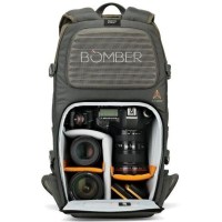 Рюкзак для фотоаппарата Lowepro Flipside Trek BP 350 AW (LP37015-PWW) 5