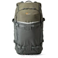 Рюкзак для фотоаппарата Lowepro Flipside Trek BP 450 AW (LP37016-PWW)