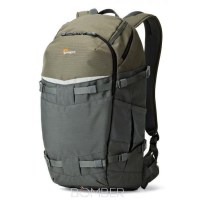 Рюкзак для фотоаппарата Lowepro Flipside Trek BP 450 AW (LP37016-PWW) 1