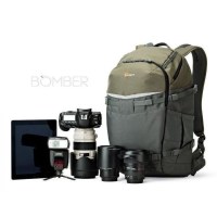 Рюкзак для фотоаппарата Lowepro Flipside Trek BP 450 AW (LP37016-PWW) 2