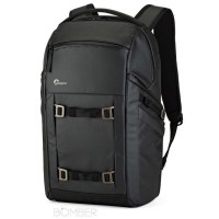 Рюкзак для фотоаппарата Lowepro FreeLine BP 350 AW, Black