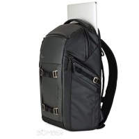 Рюкзак для фотоаппарата Lowepro FreeLine BP 350 AW, Black 5