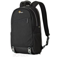 Рюкзак для фотоаппарата Lowepro m-Trekker BP 150 Black (LP37136-PWW) 2
