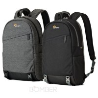Рюкзак для фотоаппарата Lowepro m-Trekker BP 150 Black (LP37136-PWW) 9
