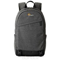 Рюкзак для фотоаппарата Lowepro m-Trekker BP 150 Charcoal Grey (LP37137-PWW)